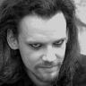 MavTheCrow