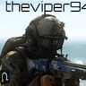 theviper943