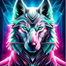 WolfNero