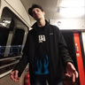 temnyupir20