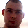 Michal24061994