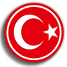 muratkaa