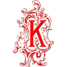 kellvinhoo