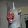 Bartorexplay