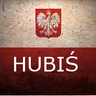 hubikos