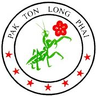 tonlong