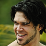 MrPUTZ_BR