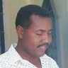 edson5630passos