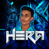 Mr_HeRa
