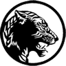 WILD_x_MASTER