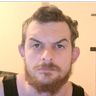 Rainfalls