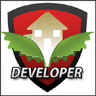 Developer195