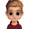 dusmartijngames