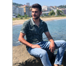selocan294