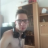 jkindl_89