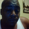 jamesthaman