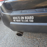 manosvolvo