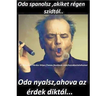 Dawek1991