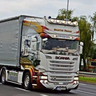Majky897
