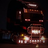 EmreBey35