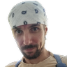 DoctocSem