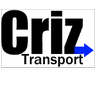 Criz_Trans