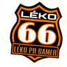 LEKOPR