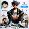 SAI_LUFFY