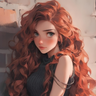 Fevralina