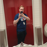 Cory_B123