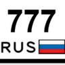 kolean25