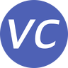 vc_599