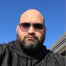 BigMik_e