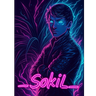 _SokiL_