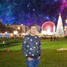 xerygonx