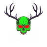 antlerman