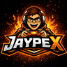 JayCr