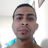 felipeaolp4
