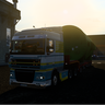 SulistCargo