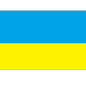 Kopachok