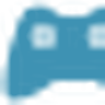 Condra
