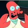Zoidberg5103