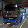 thlhouse_2910