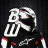BikerWing