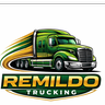 Remildo