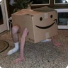 AxlaoGaming