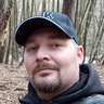 JozefLUS85