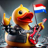 Sjlaop_Mutz