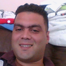 Jorge8762