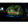 MaluchRacer126p